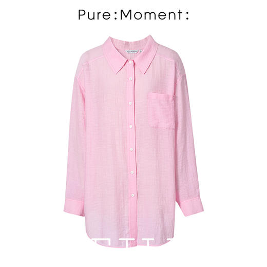 【商场同款】麦檬夏内搭4F4220672 商品图0