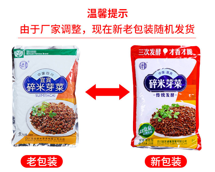 hWuQiv+lytTTaj2BXi/JXhHVuCa6YgGMIT+S