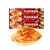 怡芽番茄肉酱意大利面  260g/150g  3盒/6盒A-5942（效期27-1） 商品缩略图0