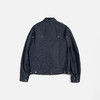 YMC LOFT JACKET 男装原牛牛仔夹克外套 商品缩略图4
