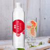 依能 锌强化 无糖无汽弱碱 苏打水饮料 500ml*24瓶 塑膜装饮品 商品缩略图1