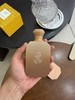 深圳港资代工，正品订单，34（自由檀香麝香）容量100ml 中性浓香水 商品缩略图3