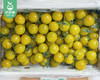 西双版纳青甜番茄/1盒（1kg±50g） 商品缩略图4