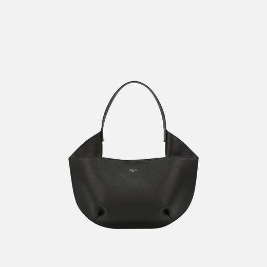 中号半月折纸包 商品图1