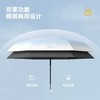 FIYU飞誉•MINI渐变伞晴雨两用手机伞2.0-H935 商品缩略图1
