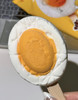 中街冰点雪糕冰淇淋合集 商品缩略图4