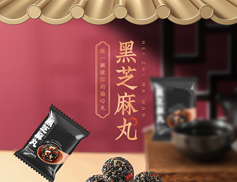 gWyWj/+nzNTvS8WG2Vtagz6/b7x8oG4VklVs