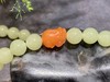 【御珠宫坊】黄玉珠串 商品缩略图1