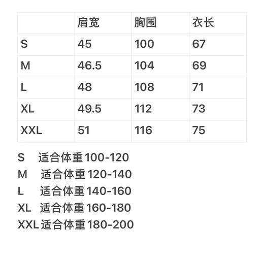 原单正品巴塔 C1速干短袖是Pata的经典常青款，也是户外爱好者、城市轻户外玩家的“人手一件”口碑单品。 商品图14