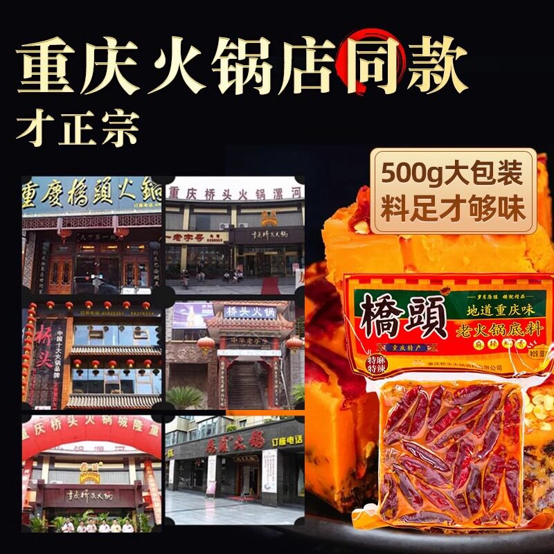 hWuQiv+lytTTaj2BXi/JXhHVuCa7YgeHAjeS