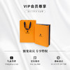 万事利 睡衣套装-跳动的心两件套（短袖短裤套装） 商品缩略图5