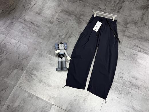 原单，Lululemon日单神裤来了！梨形粗腿终结者！「显瘦显高绝绝子」 商品图3