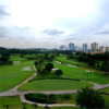 加丽山高尔夫乡村俱乐部 BUKIT JALIL GOLF&COUNTRY RESORT  I  吉隆坡高尔夫球场  I 马来西亚高尔夫俱乐部  I  东南亚 商品缩略图1
