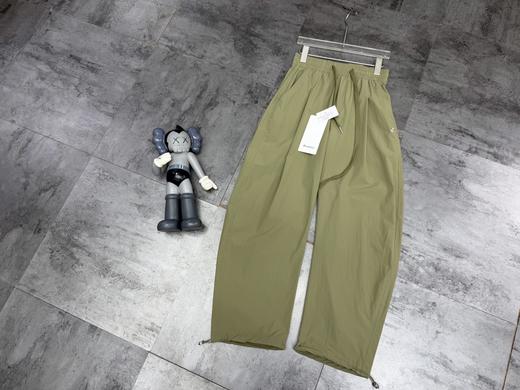 原单，Lululemon日单神裤来了！梨形粗腿终结者！「显瘦显高绝绝子」 商品图5