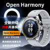 热卖中！！【鸿蒙合作伙伴】塞尔兰斯开源鸿蒙OS Watch 9 Pro智能健康监测手表 商品缩略图11