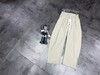 原单，Lululemon日单神裤来了！梨形粗腿终结者！「显瘦显高绝绝子」 商品缩略图2