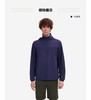 艾高 夹克男  BU261-F . 商品缩略图0