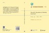 [按需印刷]周期结构中的Maxwell方程组（英文版） 商品缩略图2