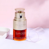 【特惠  买一送一 】 Clarins娇韵诗双萃精华20ml 香港直邮 商品缩略图6
