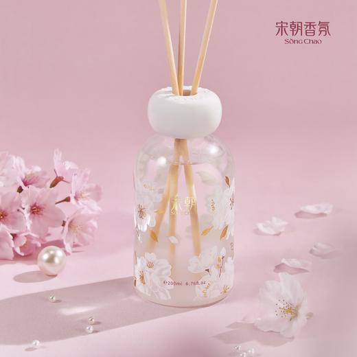 宋朝·画境系列无火香薰 商品图2