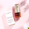 【特惠  买一送一 】 Clarins娇韵诗双萃精华20ml 香港直邮 商品缩略图7
