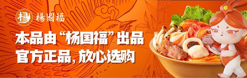 hWuQiv+lytTTaj2BXi/JXhHVuCa7YgaC1CSN