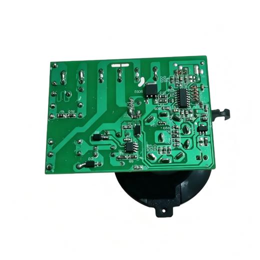 厨师机调速板  维修配件（按照型号发货，不以图片为准哈） 商品图1