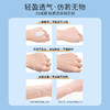 上新【保税仓发货】纯物理防晒 | 植想说积雪草清透物理防晒霜 SPF50+ PA+++高倍防护 50ml [舒缓纯素] 商品缩略图5