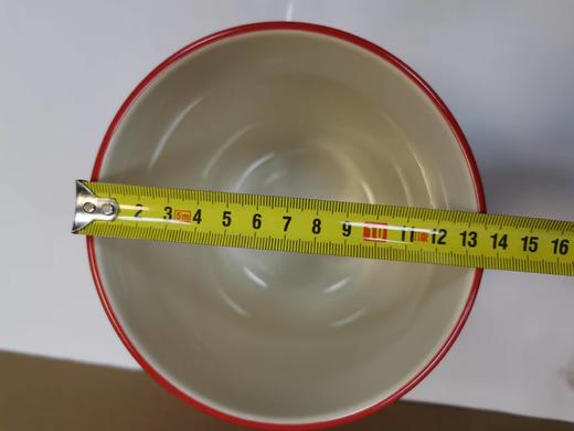 882864868855 kate spade Kate Spade凯特·丝蓓 餐具陶瓷罐（含 3 件餐具） 商品图3