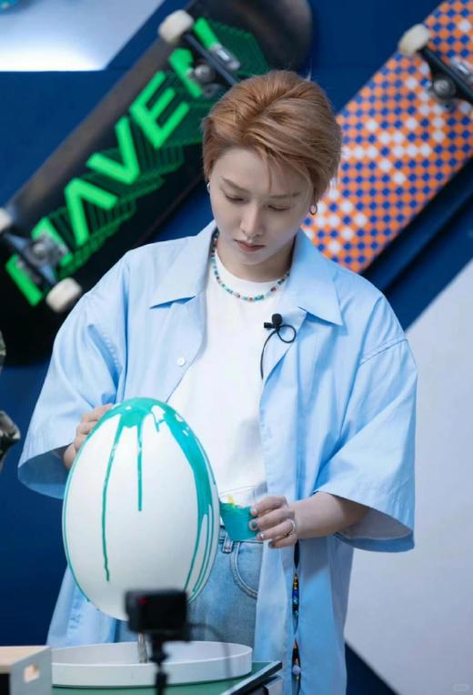 Monic*a Vinader​ 的 Beads 自由宝石串珠系列 手链＋项链 商品图9