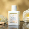 古驰 花悦诗意 26年新香~Gucci Bloom Ambrosia d'Oro 分装 商品缩略图0