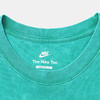 MJ | NIKE耐克 男子AS U NSW TEEM PCKT运动休闲短袖T恤 HQ9261-324 商品缩略图2