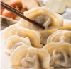 【QT】三全 猪肉大葱水饺450g 商品缩略图2