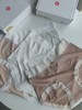 lulu春夏螺纹女内裤（4条装） 商品缩略图4