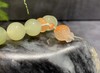 【御珠宫坊】荷和手串 商品缩略图2