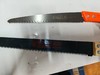 【HDXK】手锯 剪定锯 270mm 400mm长 商品缩略图2