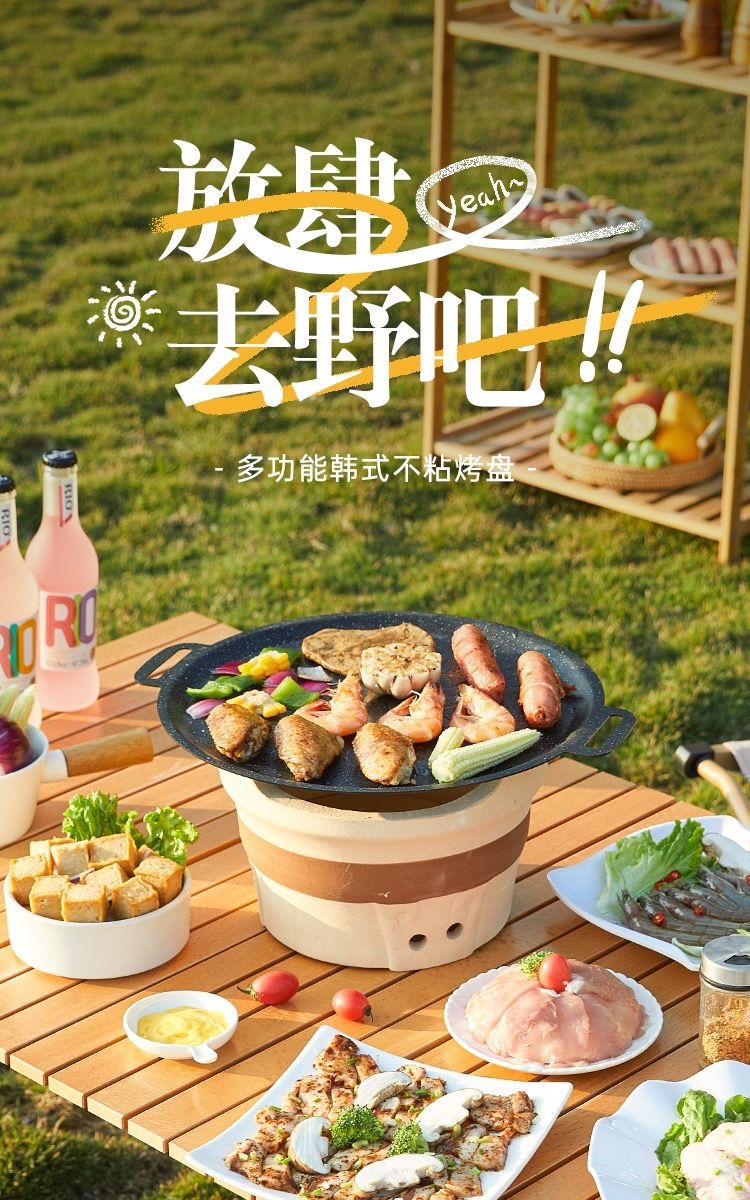 gWyWj/+nzNTvS8WG2Vtagz6/b71xoGoRzWrY