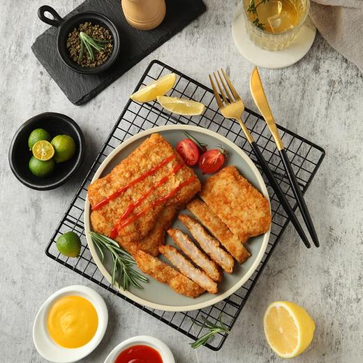 麦德龙 麦臻选 藤椒鸡腿排 1.2kg 商品图4