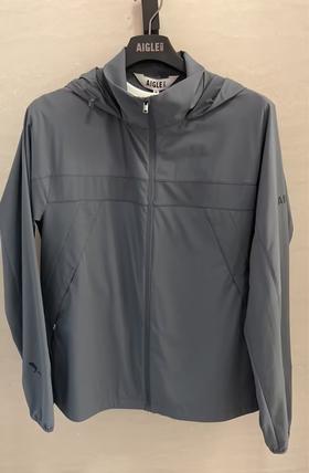 艾高 夹克男  BU262-F .