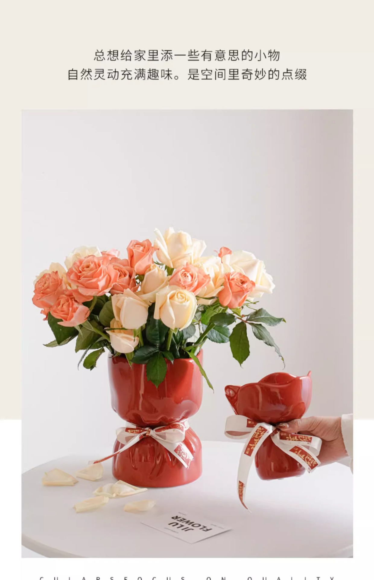 gWyWj/+nzNTvS8WG2Vtagz6/b7x4oGsVp2Z5