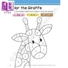 【中商原版】Evan Moor Animals Amazing Earth Adventures and Activities 奇妙的地球冒险 动物 4-5岁 美国教辅原版evanmoor 商品缩略图1