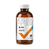 【社群专享】华畜解毒碧水安 有机酸 不刺激 快速打破油膜 商品缩略图8