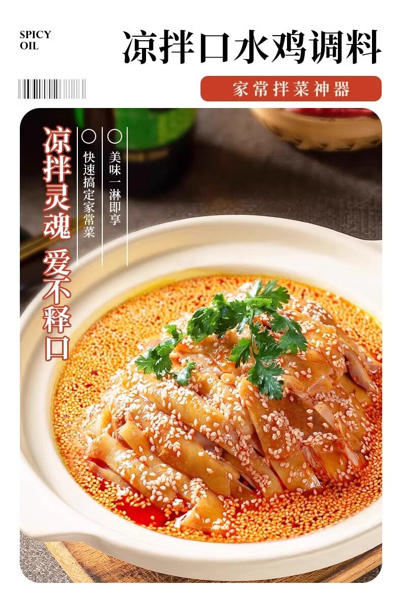 hWuQiv+lytTTaj2BXi/JXhHVuCa7YgaGnzJe