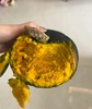 山努农场蟹黄贝贝南瓜 | 源头产地、露天种植自然成熟、肉质软糯、甜而不腻、好吃健康【HZ】 商品缩略图4