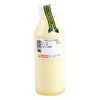 原味豆浆 350ml/瓶(早餐) 商品缩略图0