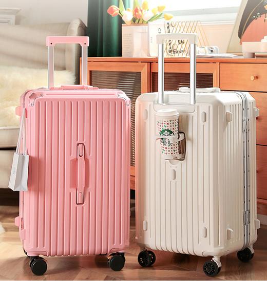 1288型-LT9803铝框箱 商品图6