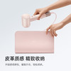 徕芬 吹风机 LF03因爱有度礼盒 粉金 商品缩略图2