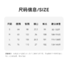 Grace&Glam 宝藏裤莫代尔舒适显瘦弯刀阔腿裤 休闲通勤优雅文艺气质减龄 商品缩略图7