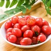 千禧西红柿番茄 约250g/盒（千禧番茄） 商品缩略图0