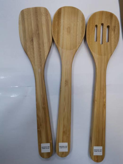 882864868855 kate spade Kate Spade凯特·丝蓓 餐具陶瓷罐（含 3 件餐具） 商品图1